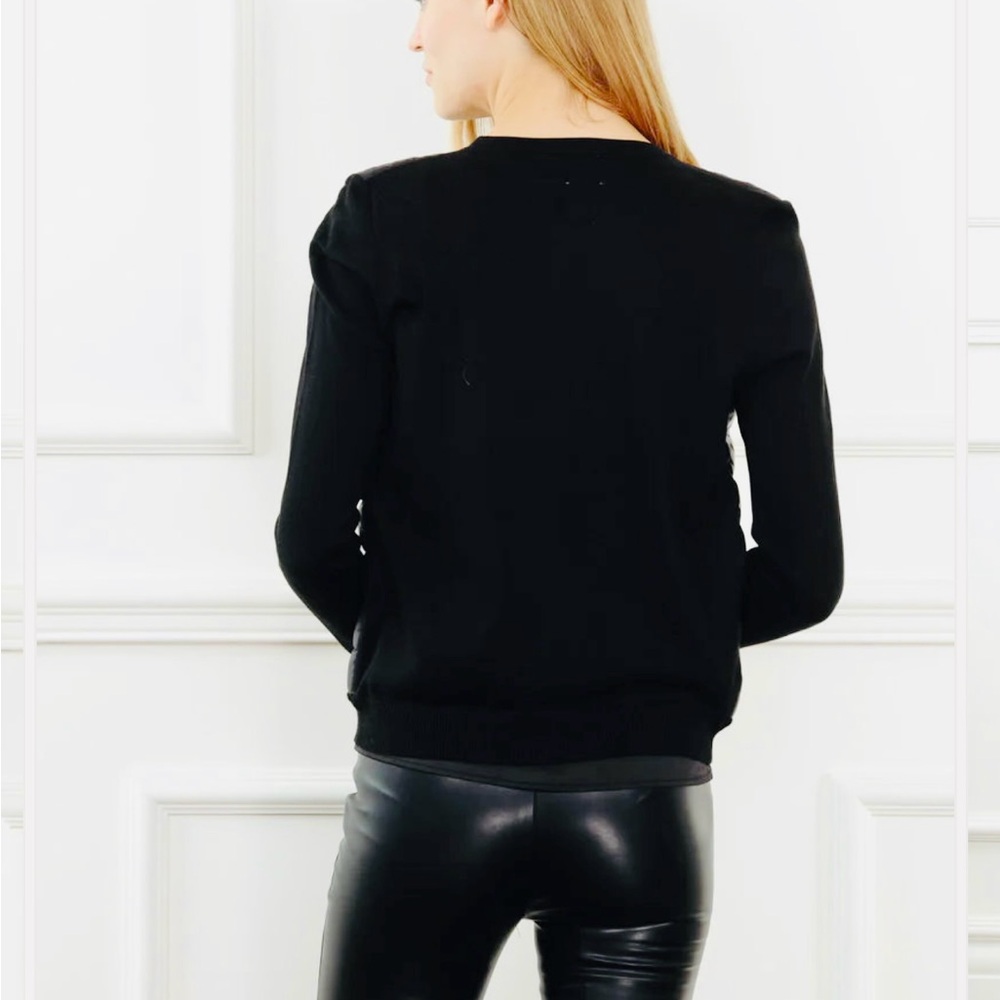 Zero Degree Celsius Lightweight Bikercore Contemp… - image 9